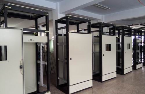 邹平配电盘 邹平配电盘